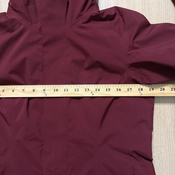 Sold - Picture 14 of 16